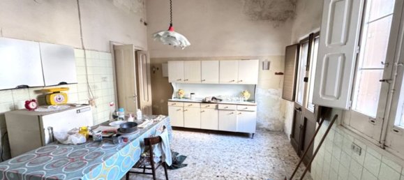 3-salle Maison à Squinzano, Italy No. 173193 15