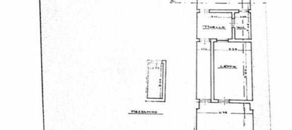 3-salle Maison à Squinzano, Italy No. 173193 22