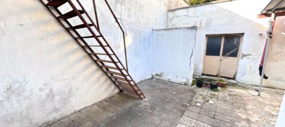 3-salle Maison à Squinzano, Italy No. 173193 18