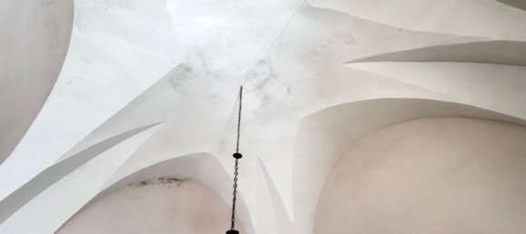 3-salle Maison à Squinzano, Italy No. 173193 5