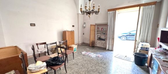 3-salle Maison à Squinzano, Italy No. 173193 6