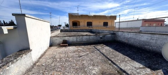 3-salle Maison à Squinzano, Italy No. 173193 21