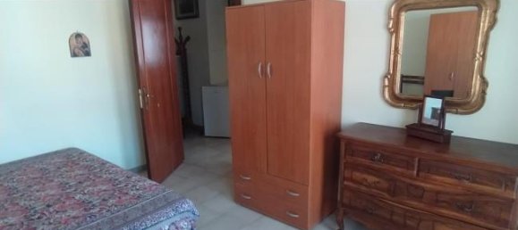 3 bedrooms Apartment in Pescara, Italy No. 341724 5
