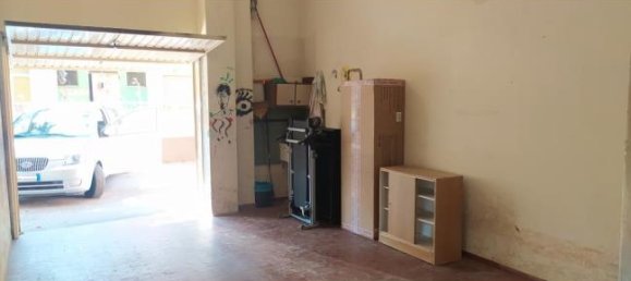 3 bedrooms Apartment in Pescara, Italy No. 341724 7