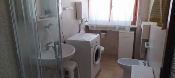 3 bedrooms Apartment in Pescara, Italy No. 341724 6