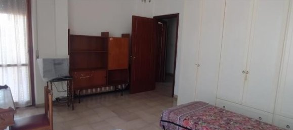 3 bedrooms Apartment in Pescara, Italy No. 341724 4