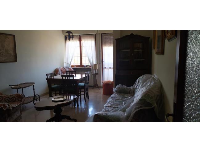 3 bedrooms Apartment in Pescara, Italy No. 341724