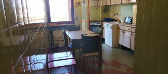 3 bedrooms Apartment in Pescara, Italy No. 341724 2