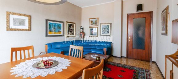 2 Schlafzimmer Wohnung in Bresso, Italy, Nr. 327564 2