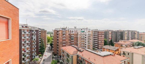 2 Schlafzimmer Wohnung in Bresso, Italy, Nr. 327564 15