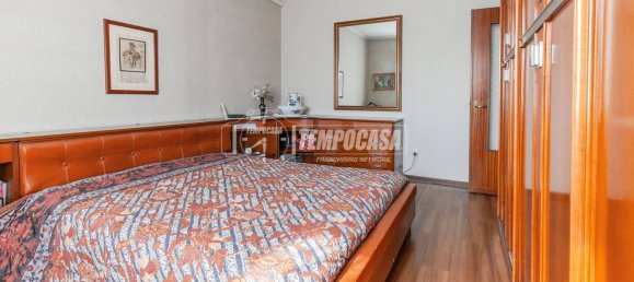 2 Schlafzimmer Wohnung in Bresso, Italy, Nr. 327564 9