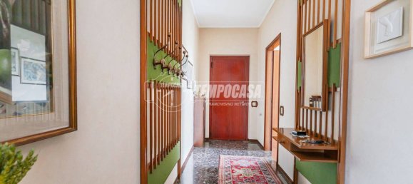 2 Schlafzimmer Wohnung in Bresso, Italy, Nr. 327564 16