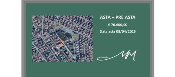 2 Schlafzimmer Wohnung in Ardea, Italy, Nr. 16605 10