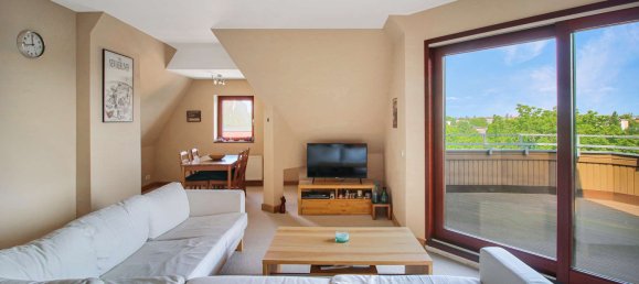 2 bedrooms Apartment in Spandau, Germany No. 310240 5