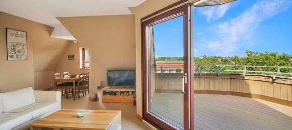 2 bedrooms Apartment in Spandau, Germany No. 310240 6