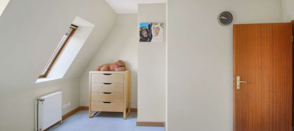 2 bedrooms Apartment in Spandau, Germany No. 310240 12