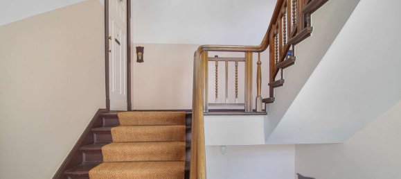 2 bedrooms Apartment in Spandau, Germany No. 310240 3