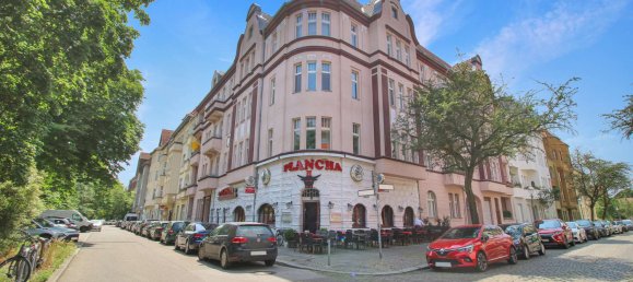 2 bedrooms Apartment in Spandau, Germany No. 310240 15