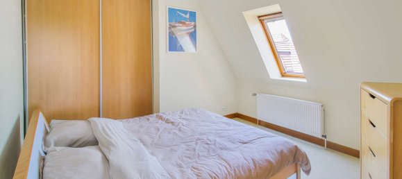 2 bedrooms Apartment in Spandau, Germany No. 310240 10