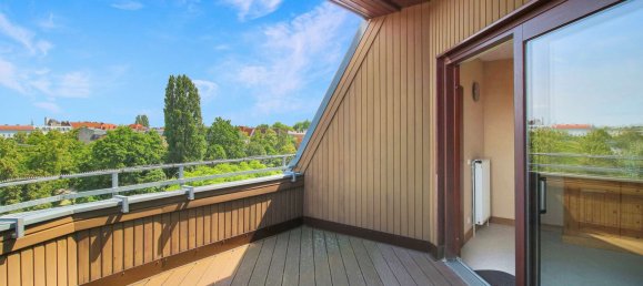 2 bedrooms Apartment in Spandau, Germany No. 310240 7