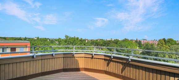 2 bedrooms Apartment in Spandau, Germany No. 310240 8