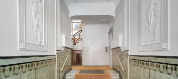 2 bedrooms Apartment in Spandau, Germany No. 310240 2