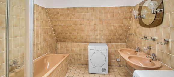 2 bedrooms Apartment in Spandau, Germany No. 310240 14