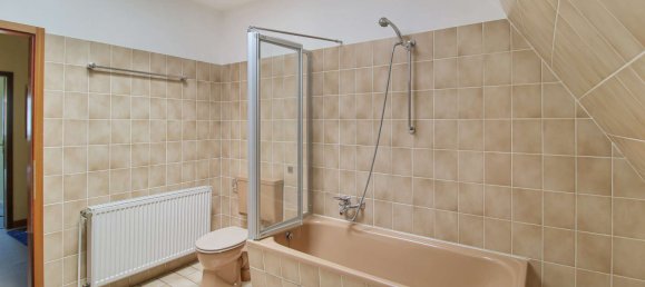 2 bedrooms Apartment in Spandau, Germany No. 310240 13