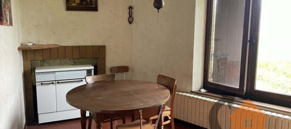 2 bedrooms House in Frunce, France No. 66409 5