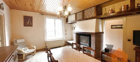 2 bedrooms House in Frunce, France No. 66409 2