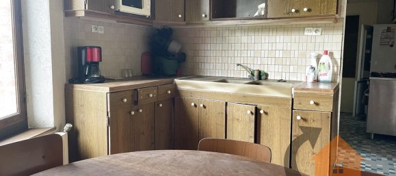 2 bedrooms House in Frunce, France No. 66409 4