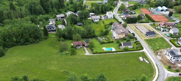  Land in Maria Worth, Austria No. 236196 2