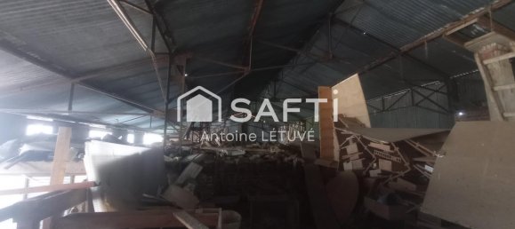 3 chambres Maison à Warloy-Baillon, France No. 272581 8