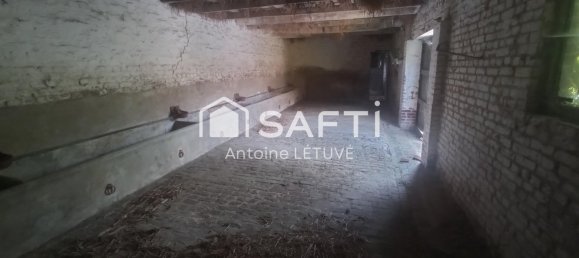 3 chambres Maison à Warloy-Baillon, France No. 272581 10