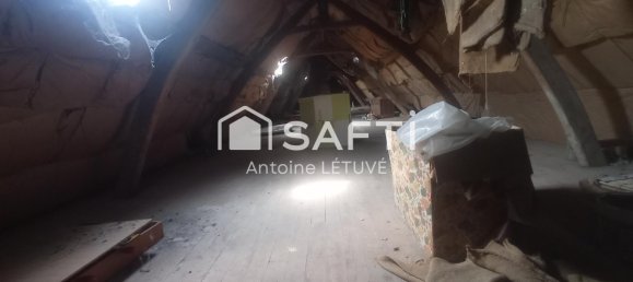 3 chambres Maison à Warloy-Baillon, France No. 272581 18