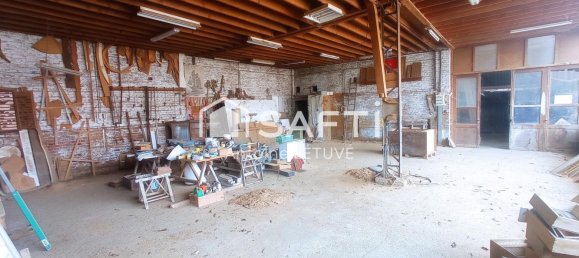 3 chambres Maison à Warloy-Baillon, France No. 272581 7