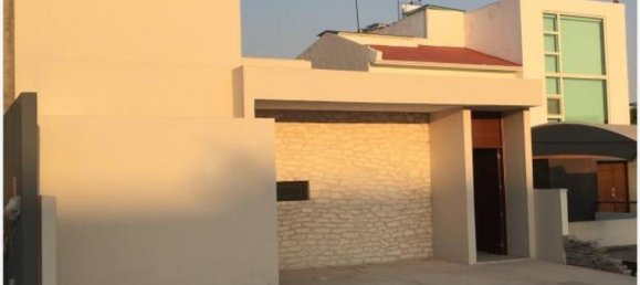 Casa T4 em Queretaro, Mexico N.º 184864 2