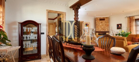 4 bedrooms Villa in Adeje, Spain No. 126805 20