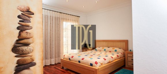 4 bedrooms Villa in Adeje, Spain No. 126805 29