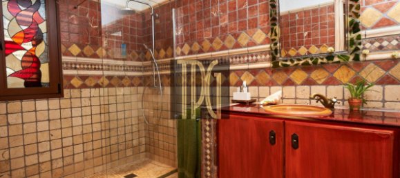 4 bedrooms Villa in Adeje, Spain No. 126805 32