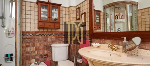 4 bedrooms Villa in Adeje, Spain No. 126805 28