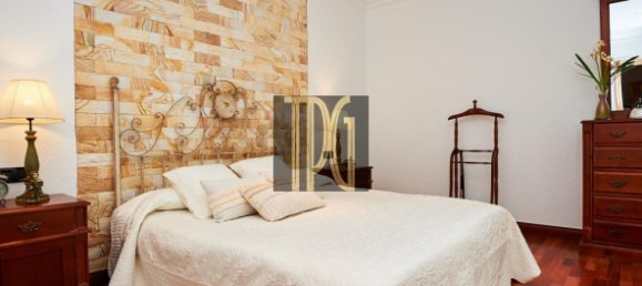 4 bedrooms Villa in Adeje, Spain No. 126805 26