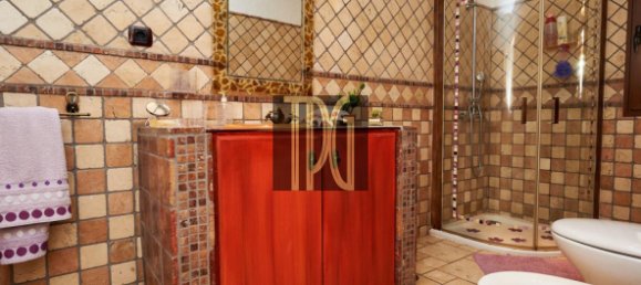 4 bedrooms Villa in Adeje, Spain No. 126805 31