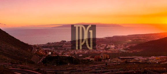 4 bedrooms Villa in Adeje, Spain No. 126805 40