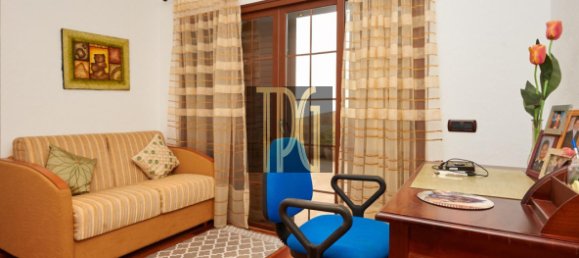 4 bedrooms Villa in Adeje, Spain No. 126805 23