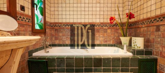 4 bedrooms Villa in Adeje, Spain No. 126805 27