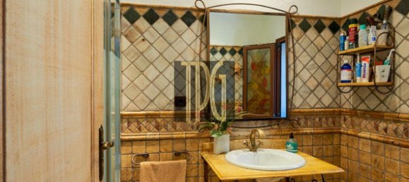 4 bedrooms Villa in Adeje, Spain No. 126805 25