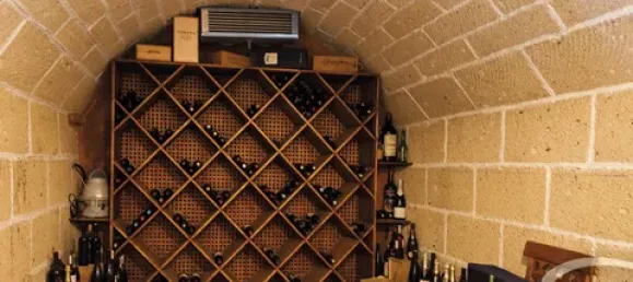 4 bedrooms Villa in Adeje, Spain No. 126805 37