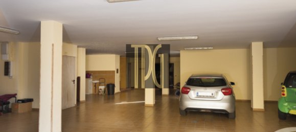 4 bedrooms Villa in Adeje, Spain No. 126805 38