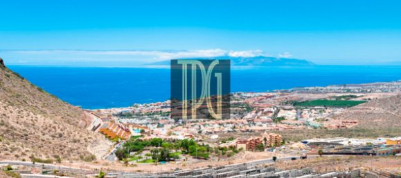 4 bedrooms Villa in Adeje, Spain No. 126805 39